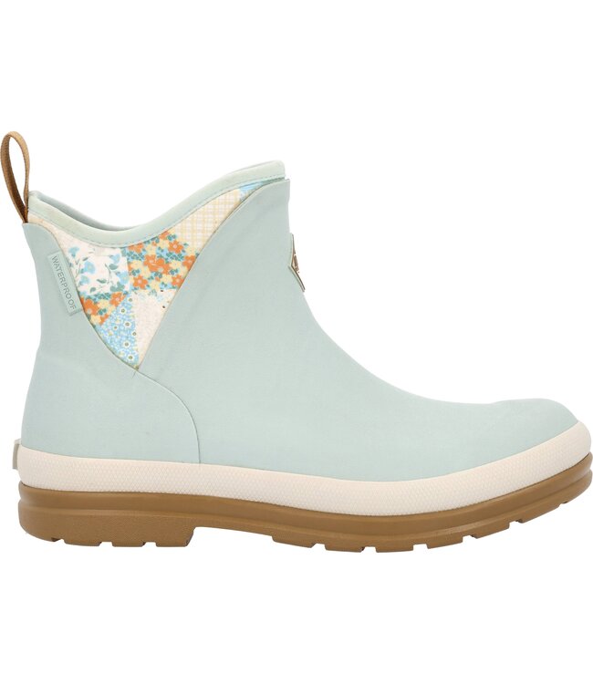 WOMEN'S MUCK ORIGINALS ANKLE BOOT