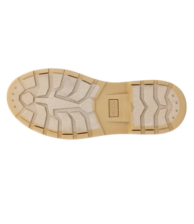 WOMEN'S MUCK ORIGINALS ANKLE BOOT