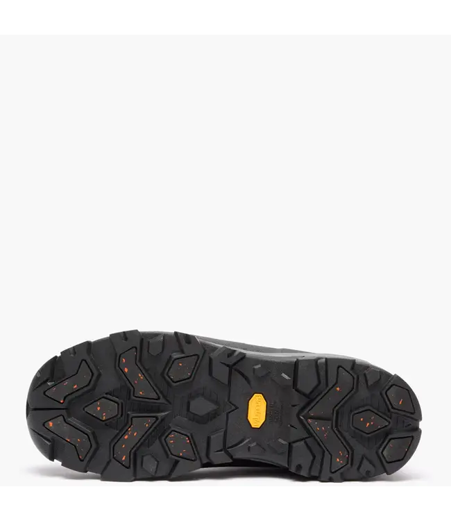 WOMEN'S MUCK ARCTIC ICE VIBRAM ARCTIC GRIP ALL-TERRAIN MID BOOT