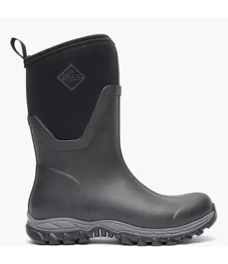 MUCK WOMEN'S MUCK ARCTIC SPORT II MID BOOT