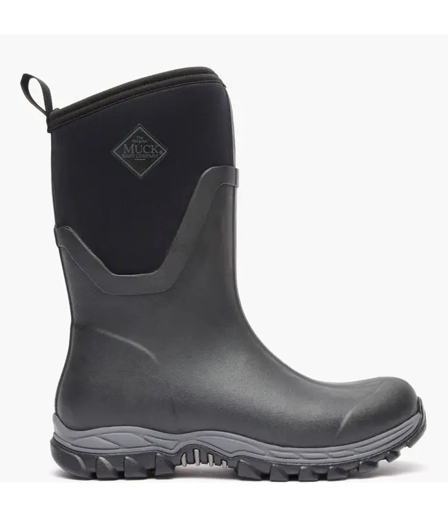 WOMEN'S MUCK ARCTIC SPORT II MID BOOT