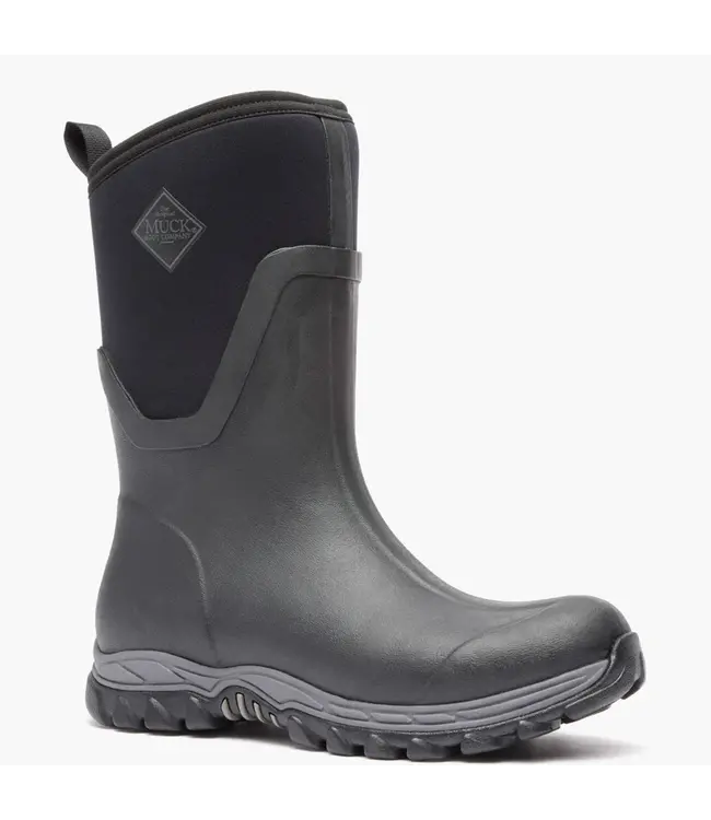 WOMEN'S MUCK ARCTIC SPORT II MID BOOT