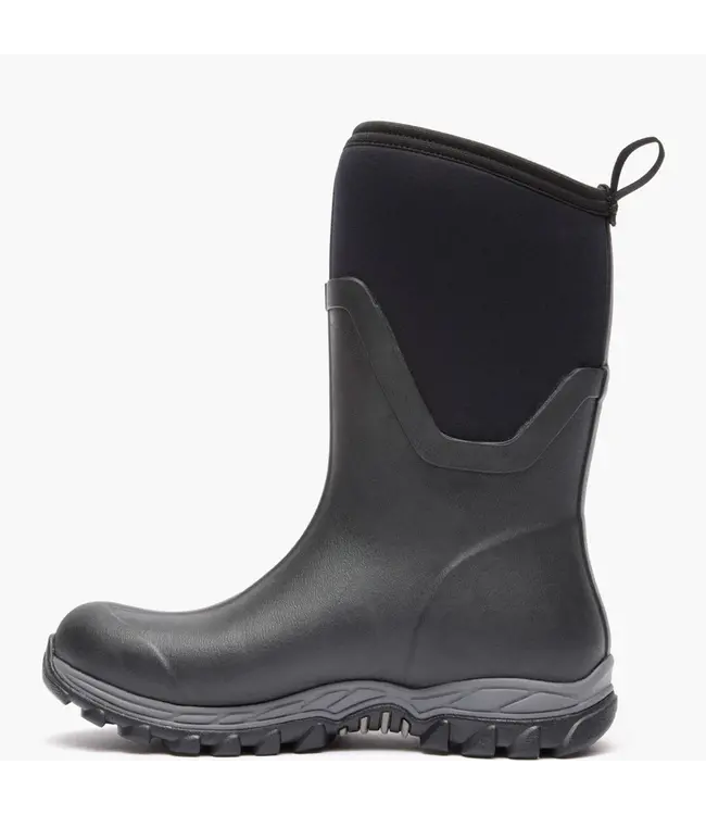 WOMEN'S MUCK ARCTIC SPORT II MID BOOT