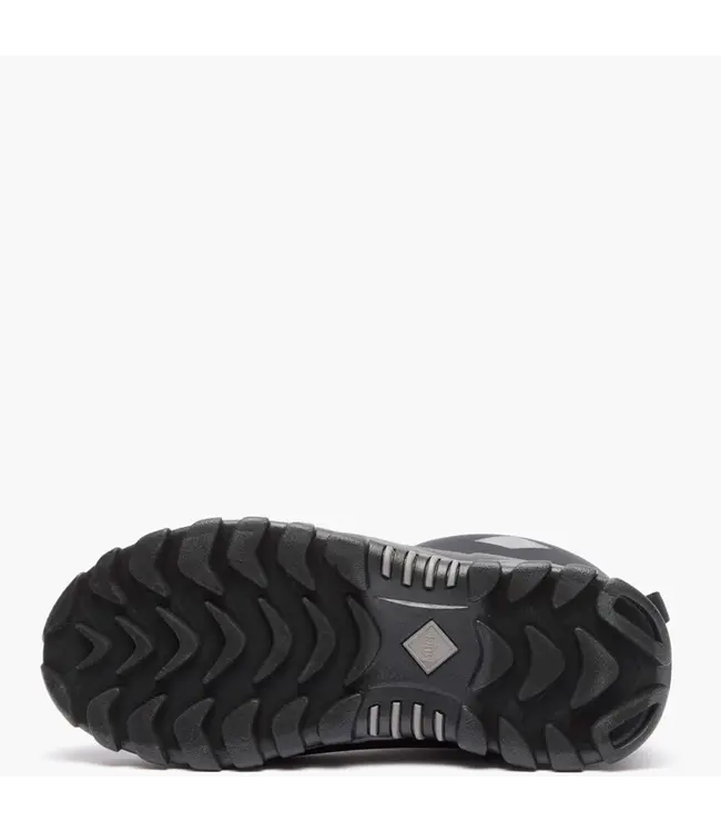 WOMEN'S MUCK ARCTIC SPORT II MID BOOT