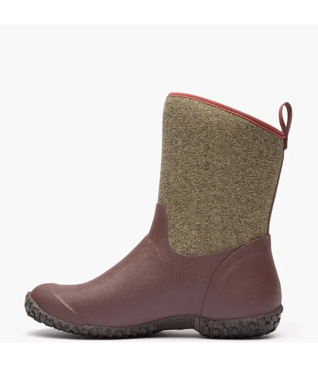 WOMEN'S MUCK MUCKSTER II MID BOOT