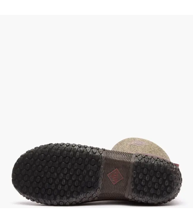 WOMEN'S MUCK MUCKSTER II MID BOOT