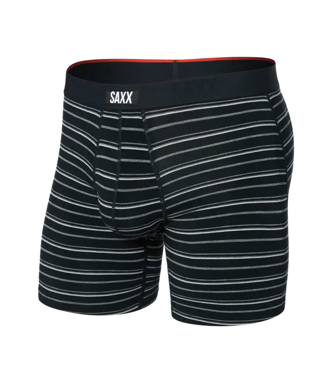 MEN'S SAXX VIBE XTRA SUPER SOFT BOXER BRIEF