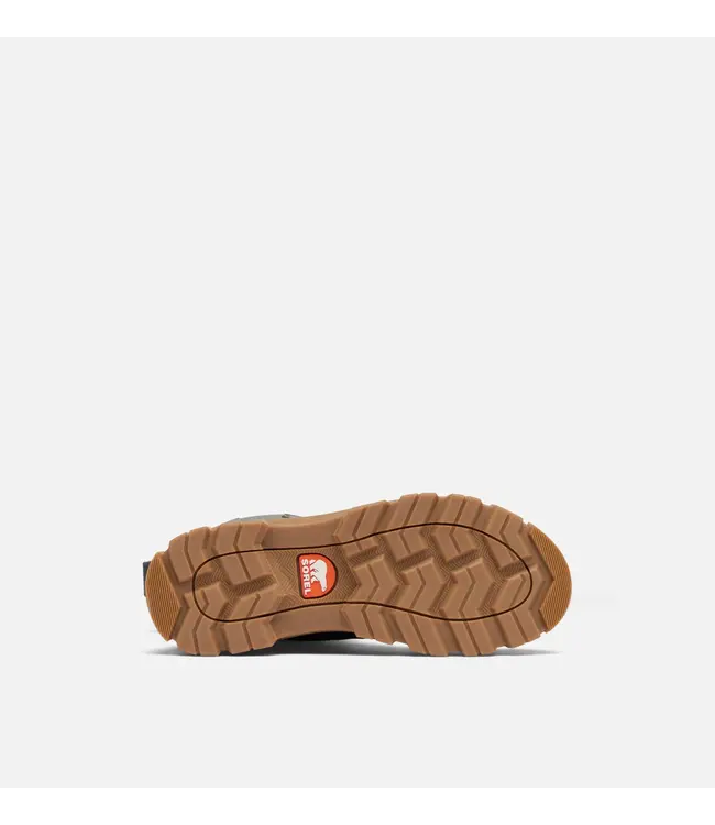 WOMEN'S SOREL TIVOLI IV PARC BOOT - WATERPROOF