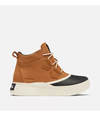 SOREL WOMEN'S SOREL OUT 'N' ABOUT IV BOOTS