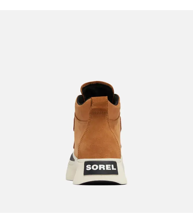 WOMEN'S SOREL OUT 'N' ABOUT IV BOOTS