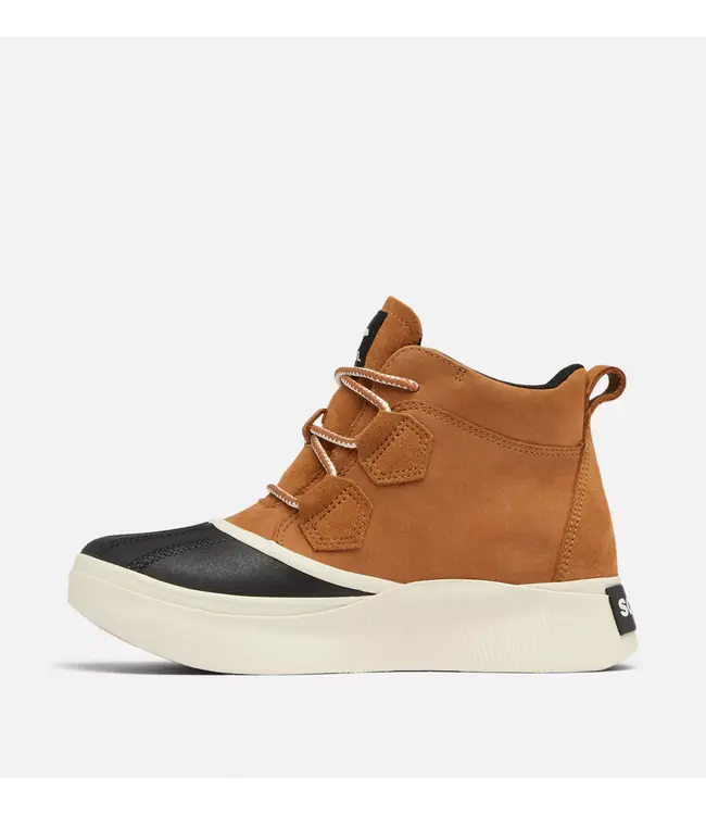 WOMEN'S SOREL OUT 'N' ABOUT IV BOOTS