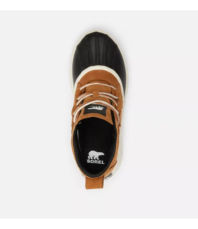 WOMEN'S SOREL OUT 'N' ABOUT IV BOOTS