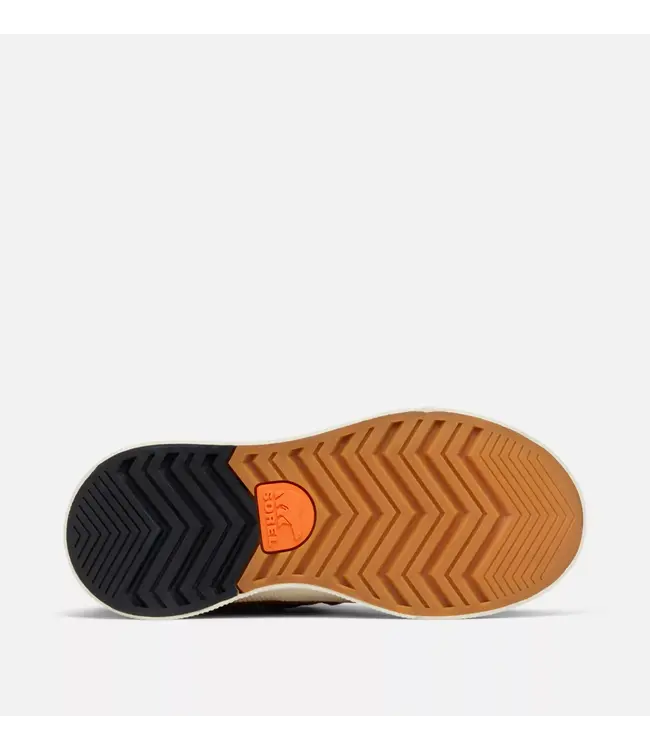 WOMEN'S SOREL OUT 'N' ABOUT IV BOOTS