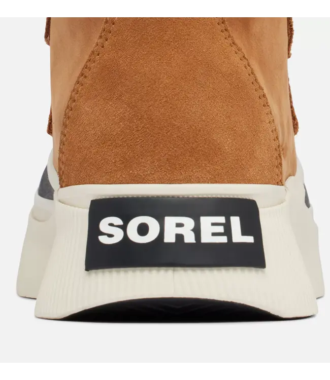 WOMEN'S SOREL OUT 'N' ABOUT IV BOOTS