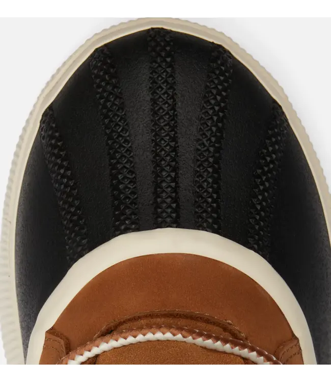 WOMEN'S SOREL OUT 'N' ABOUT IV BOOTS