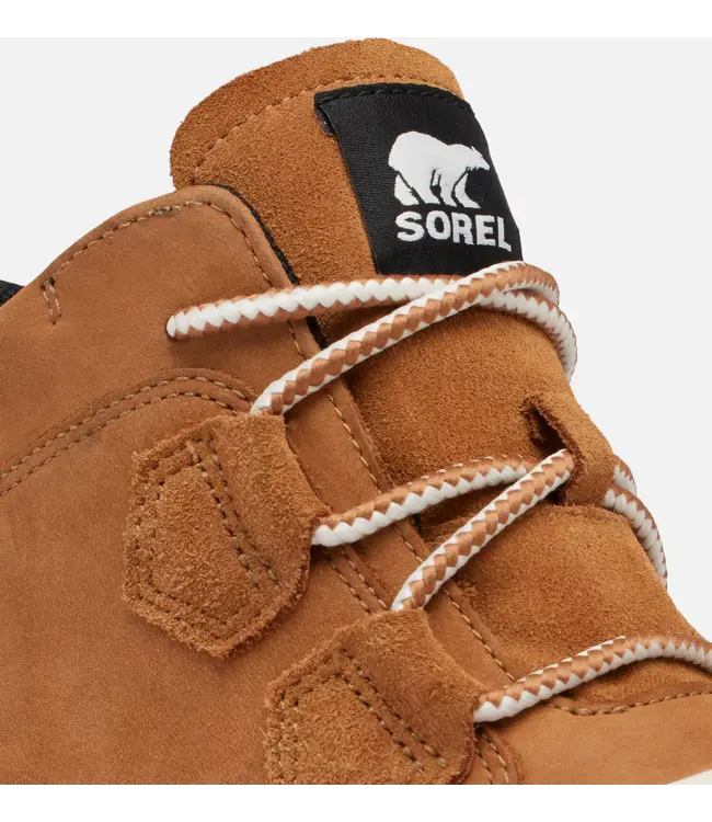WOMEN'S SOREL OUT 'N' ABOUT IV BOOTS