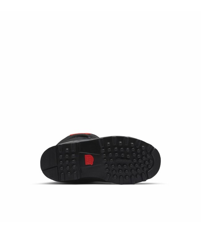 MEN'S SOREL GLACIER BOOTS