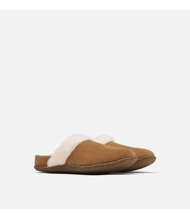 WOMEN'S SOREL NAKISKA SLIDE II