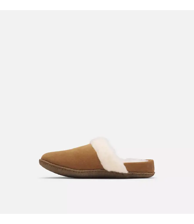 WOMEN'S SOREL NAKISKA SLIDE II