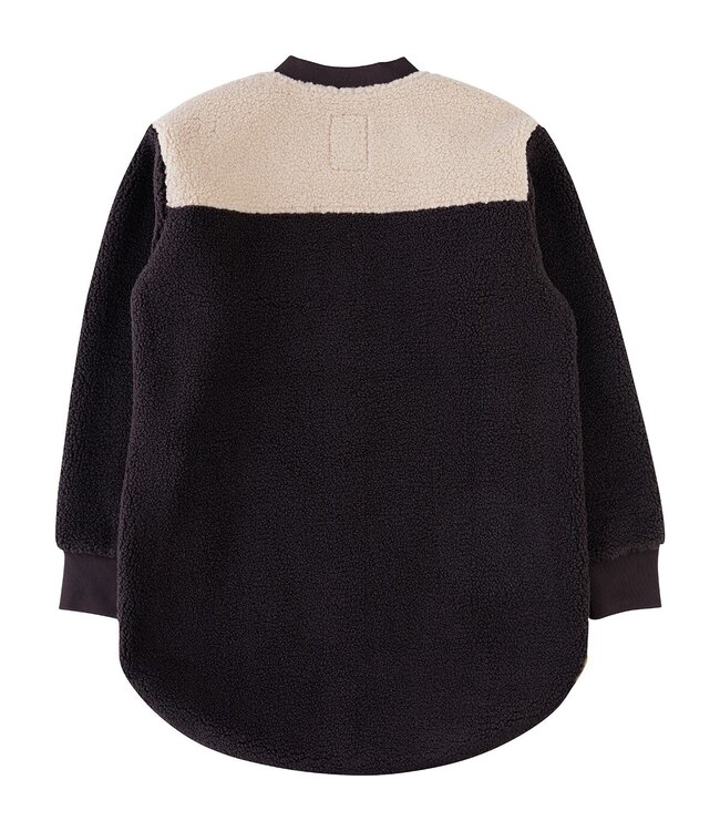 WOMEN'S KAVU  WINTERVALE JACKET