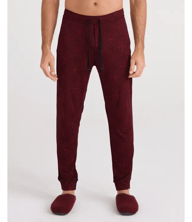 MEN'S SAXX SNOOZE PANTS