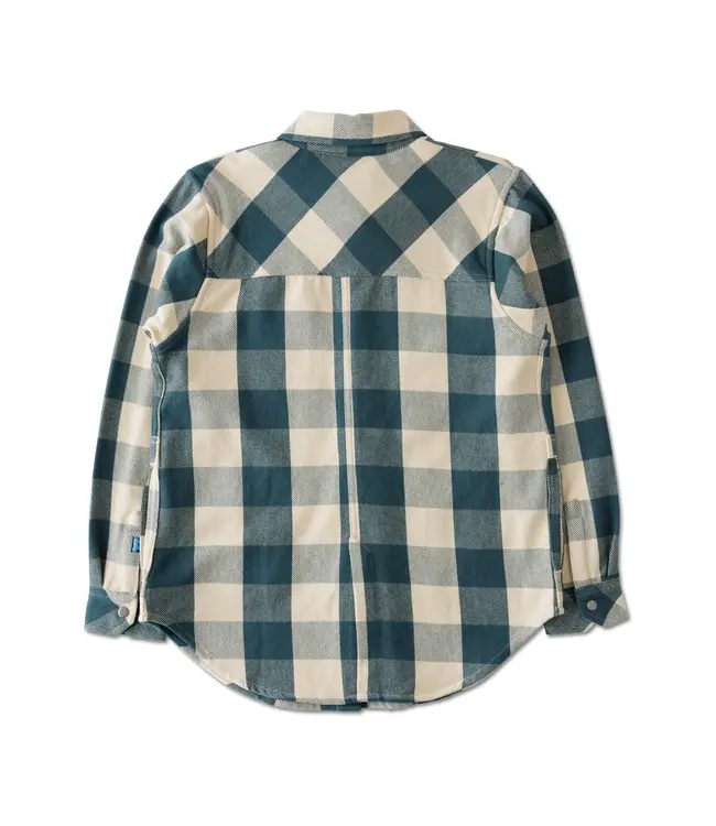 WOMEN'S KAVU WREN TOP