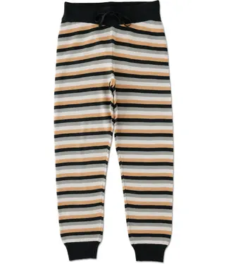KAVU WOMEN'S KAVU CABIN CREEK PANTS
