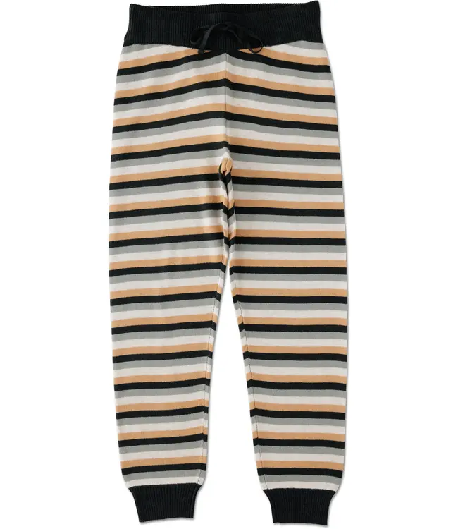 WOMEN'S KAVU CABIN CREEK PANTS