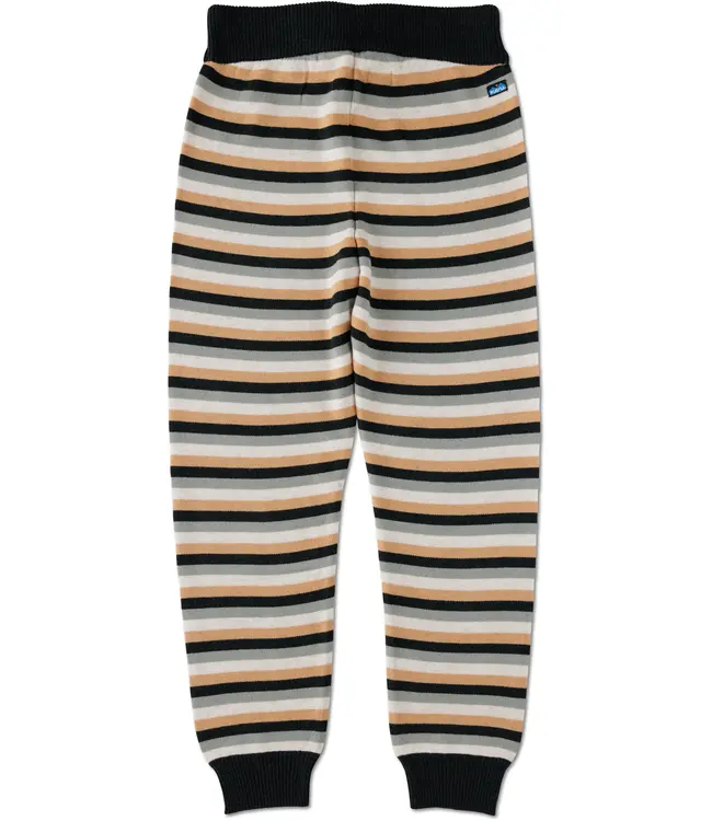 WOMEN'S KAVU CABIN CREEK PANTS