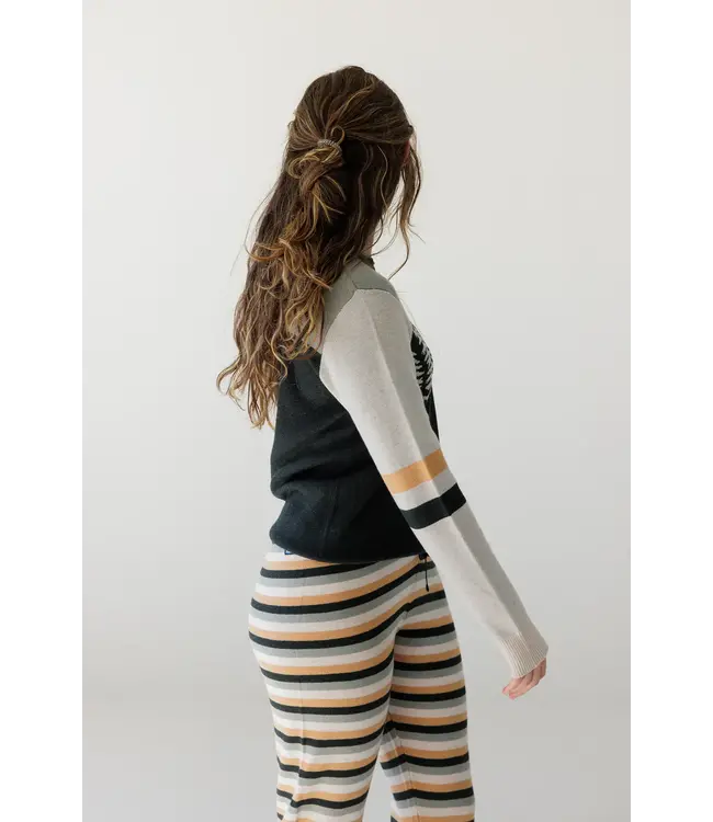 WOMEN'S KAVU CABIN CREEK PANTS