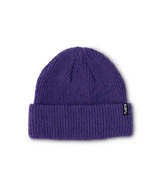 KAVU KAVU PICKFORD BEANIE