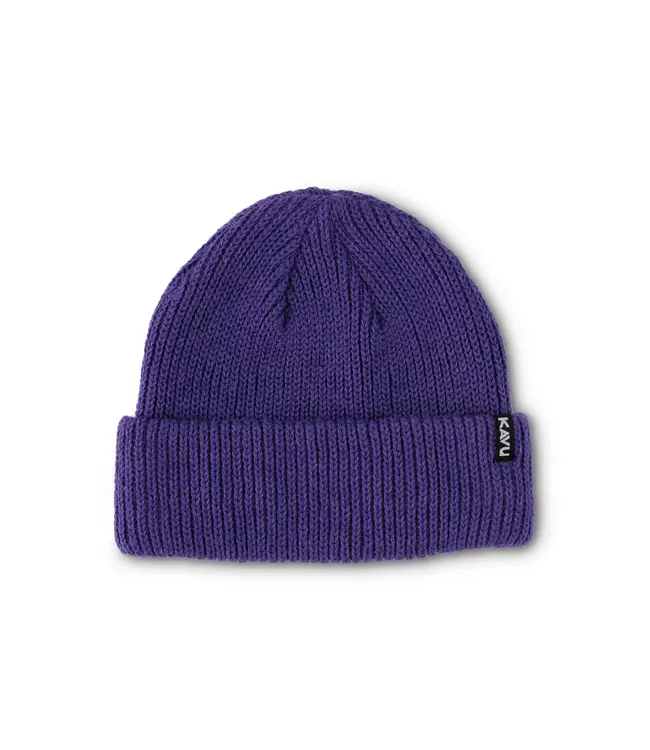 KAVU PICKFORD BEANIE