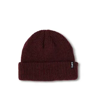 KAVU KAVU PICKFORD BEANIE