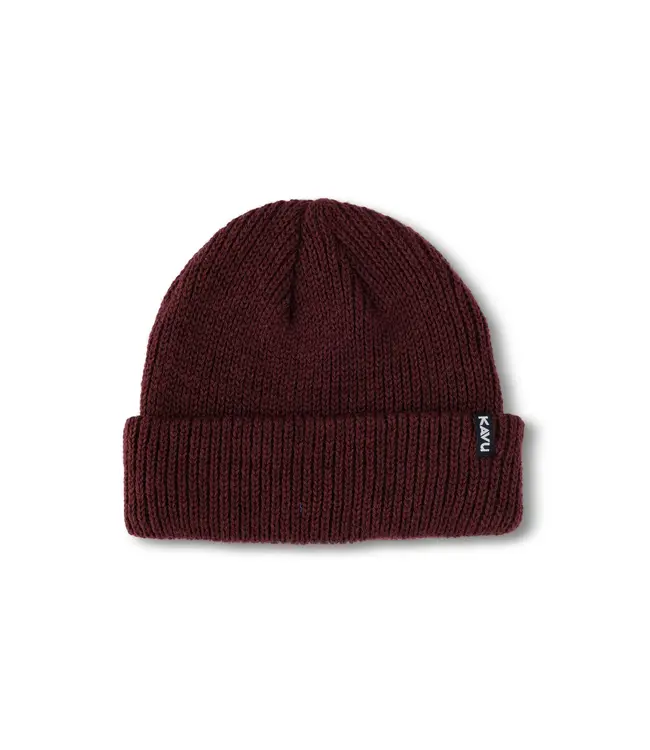 KAVU PICKFORD BEANIE