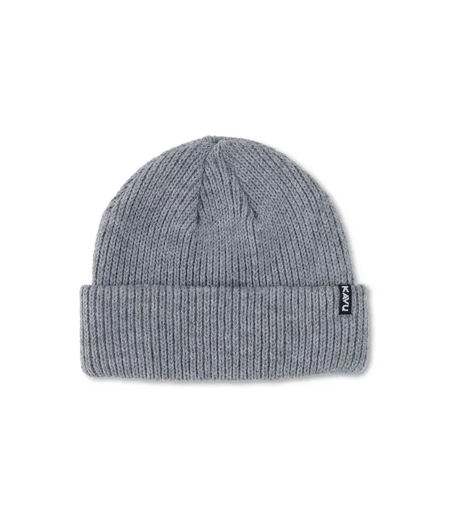 KAVU PICKFORD BEANIE