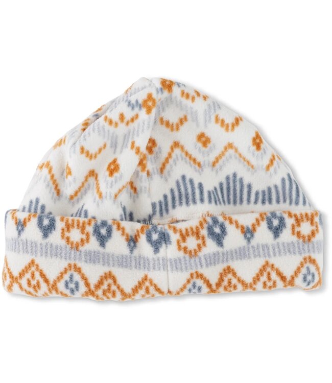 WOMEN'S KAVU NORTH INLET BEANIE