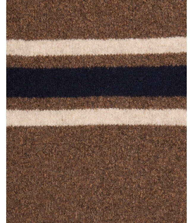 MEN'S TOAD & CO WASATCH SWEATER