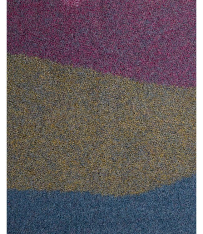 WOMEN'S TOAD & CO MERINO HEARTFELT HOODIE