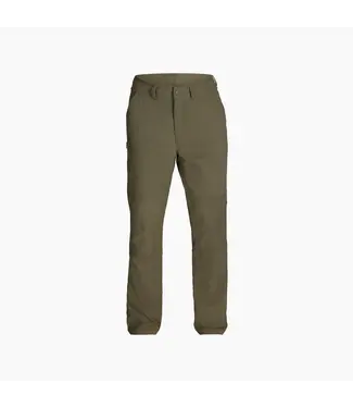 ROYAL ROBBINS MEN'S ROAYAL ROBBINS WILDER PANT