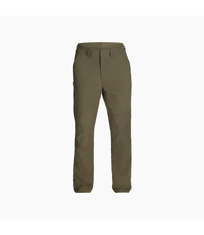 MEN'S ROAYAL ROBBINS WILDER PANT