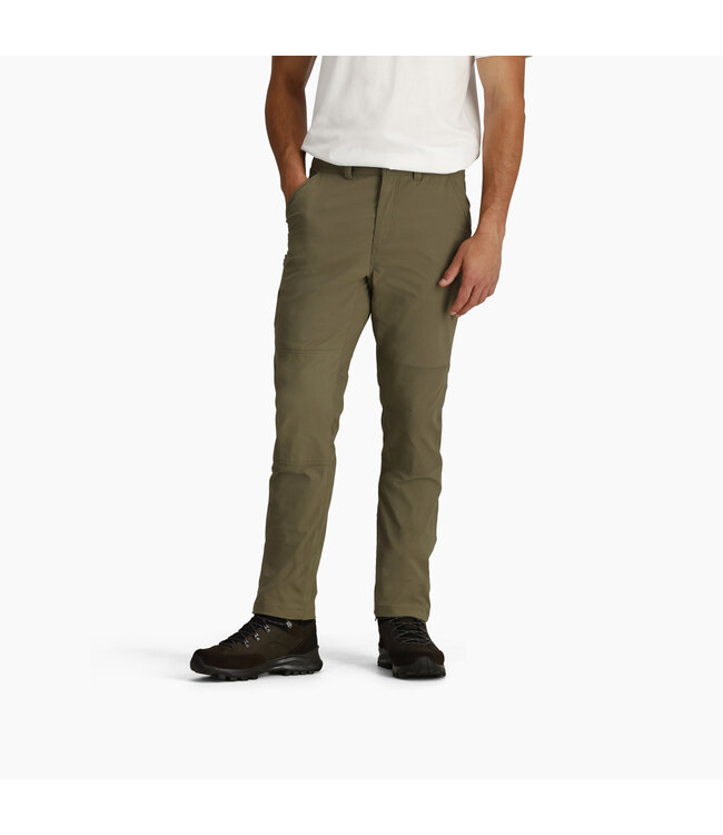MEN'S ROAYAL ROBBINS WILDER PANT
