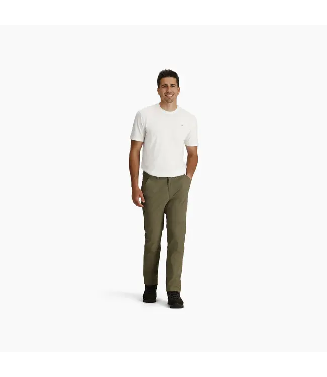 MEN'S ROAYAL ROBBINS WILDER PANT
