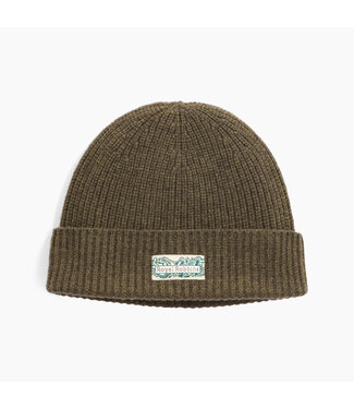 ROYAL ROBBINS ROYAL ROBBINS ROCKCRAFT BEANIE