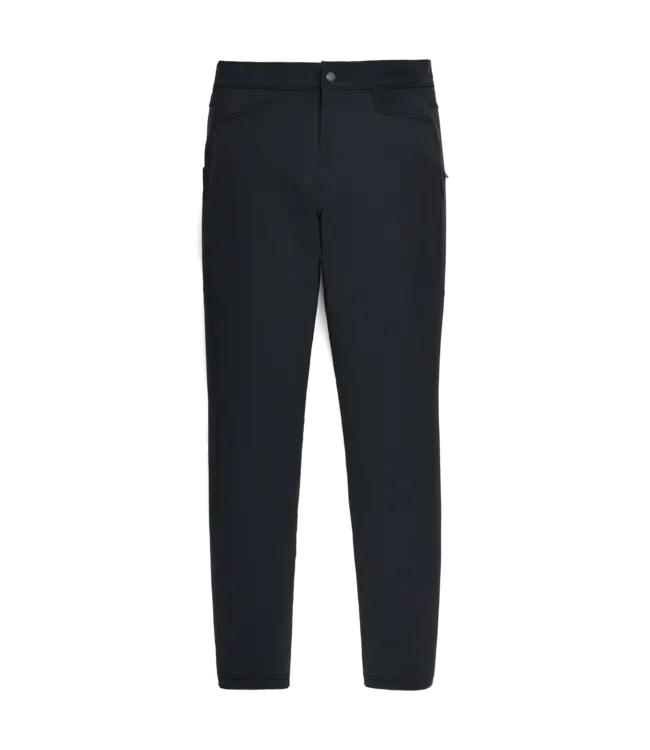 WOMEN'S OUTDOOR RESEARCH TIMBERLINE FLEECE LINED PANT
