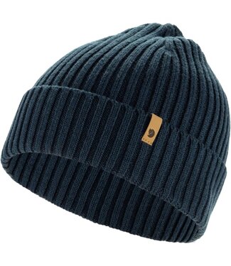 FJALLRAVEN FJALLRAVEN OVIK 365 HAT