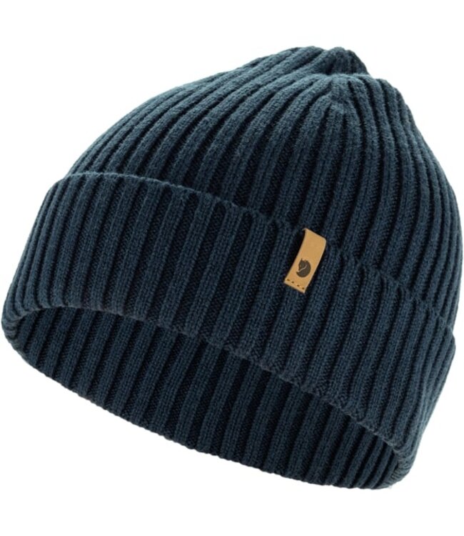 FJALLRAVEN OVIK 365 HAT