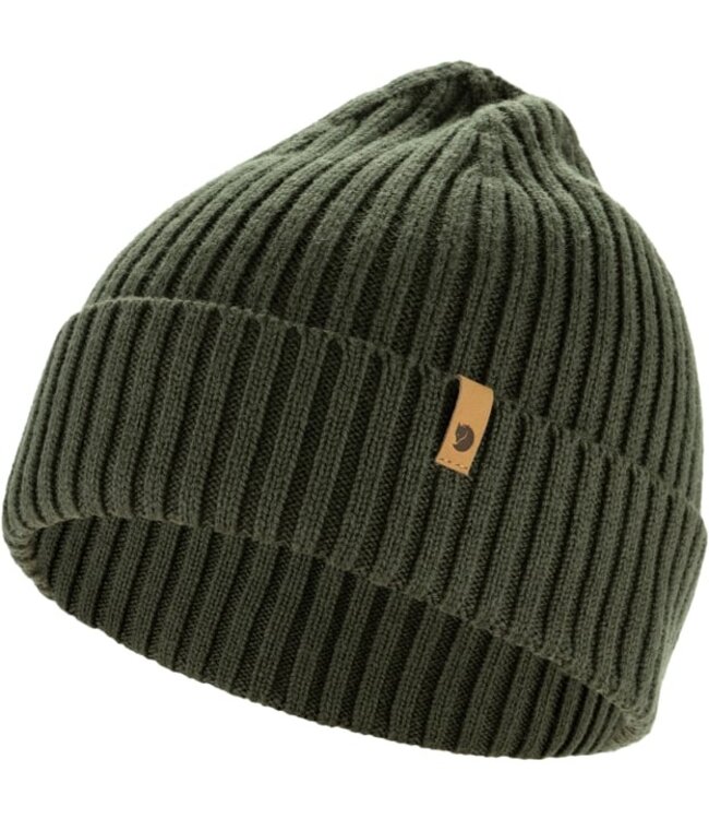 FJALLRAVEN OVIK 365 HAT