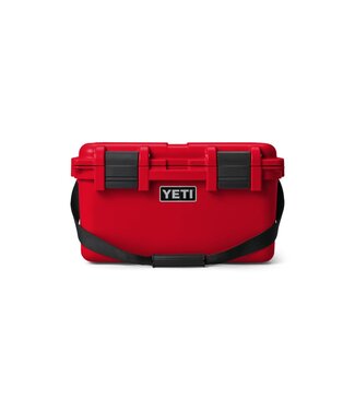 YETI YETI LOADOUT GOBOX 30 2.0 GEAR CASE