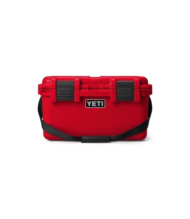 YETI LOADOUT GOBOX 30 2.0 GEAR CASE