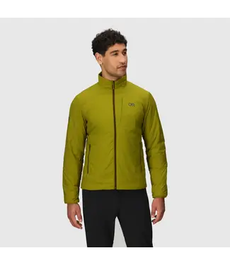 OUTDOOR RESEARCH (OR) MEN'S OUTDOOR RESEARCH VESPER INSULATED JACKET